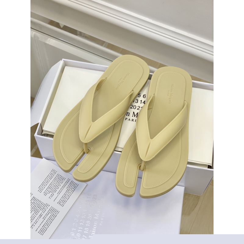 Other Slippers